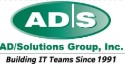 ADSolutionsGroup