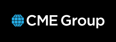 CMEGroup