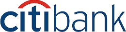 Citibank