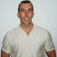 David Sherley LinkedIn