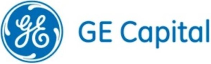 GE Capital