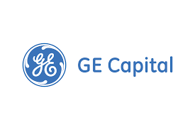 GECapital