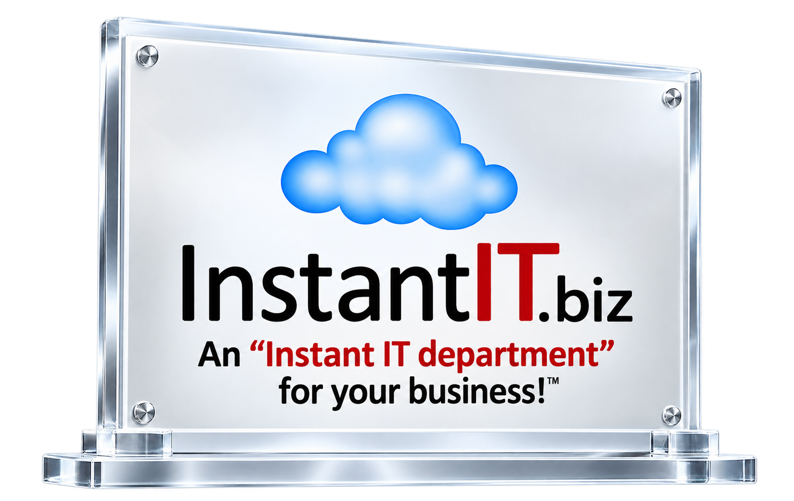 InstantIT.biz