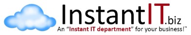 InstantIT.biz