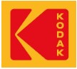 Kodak