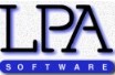 LPA Software