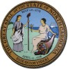 NCGov