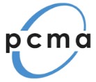 PCMA