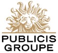 PublicisGroupe