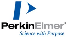 PerkinElmer