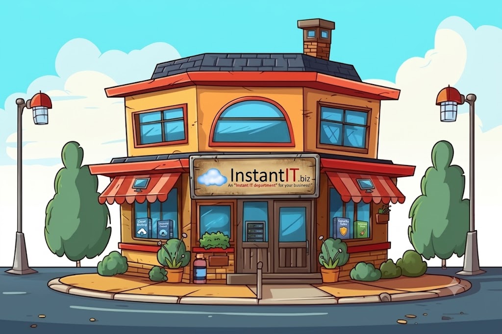 Customer Business 2