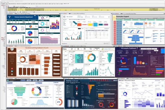 Run your own Staffing business !!!