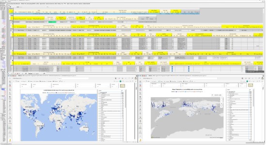 Contact & Document Management Thumb 1