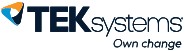 TekSystems